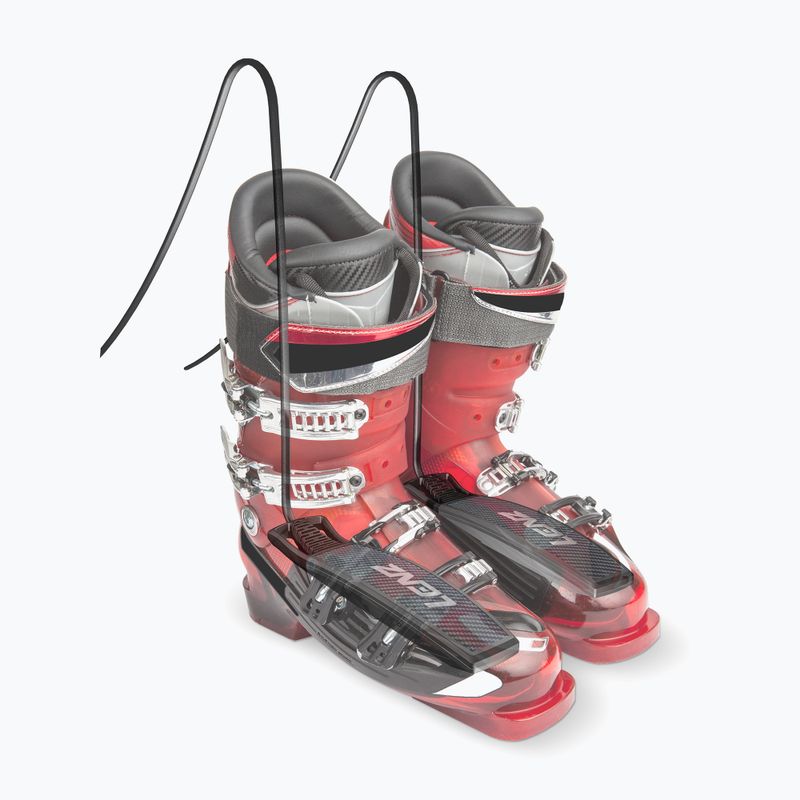 Schuhtrockner Lenz Space Warmer 2.0 USB-C 5