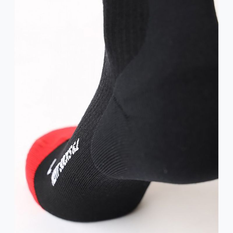 Skisocken Lenz Heat Sock 6 4