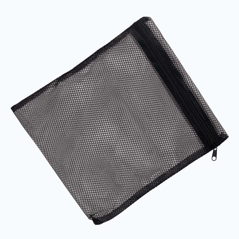 LENZ Set Heat Sock 5.0 Zehenkappe + Lithium Pack RCB schwarz 1200 7