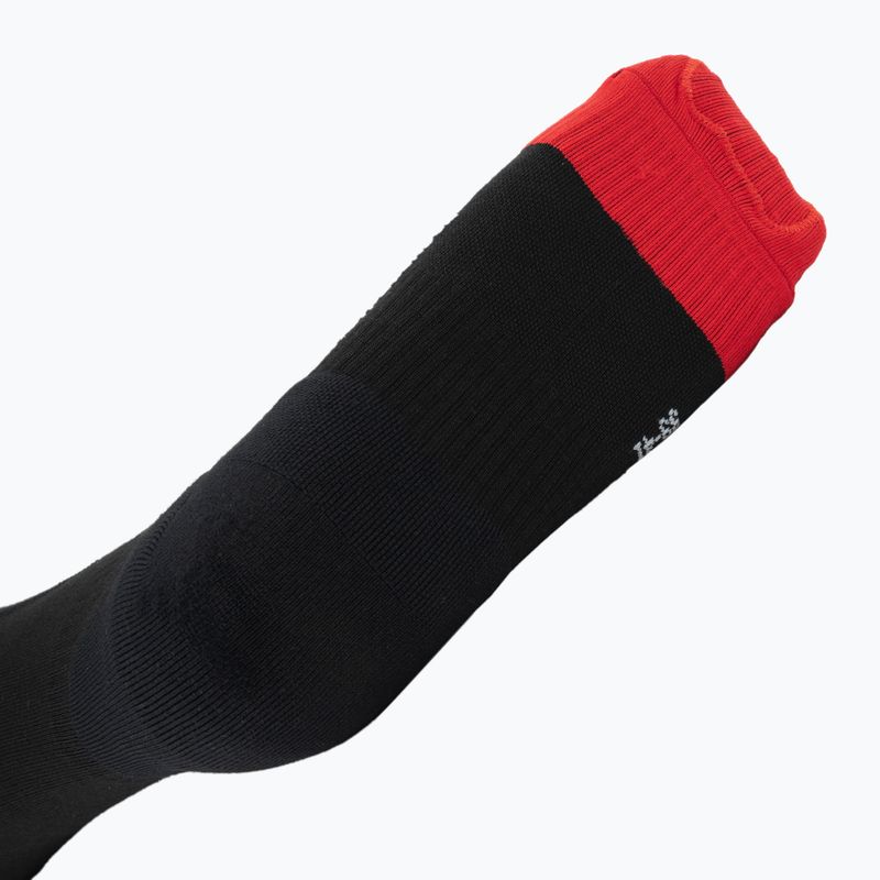 Skisocken Lenz Heat Sock 6 3