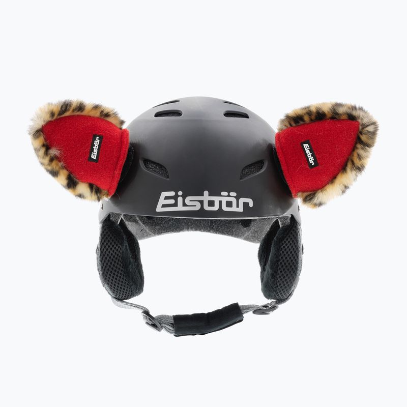Helm-Ohren für Kinder Eisbar Ears 318 2