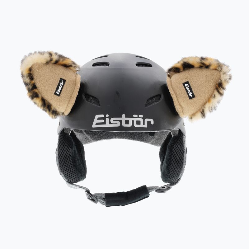 Ohren für Kinderhelm Eisbar Ears 118 2
