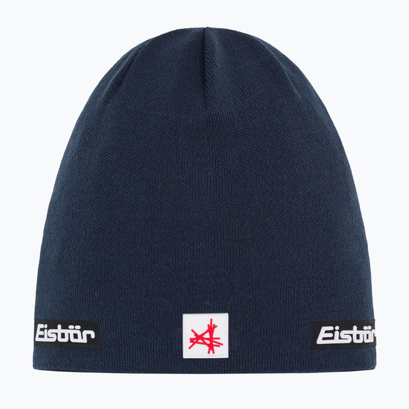 Wintermütze Eisbar Ogle Os SA dark cobalt