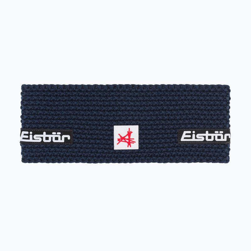 Stirnband Eisbar Jamie SA dark cobalt