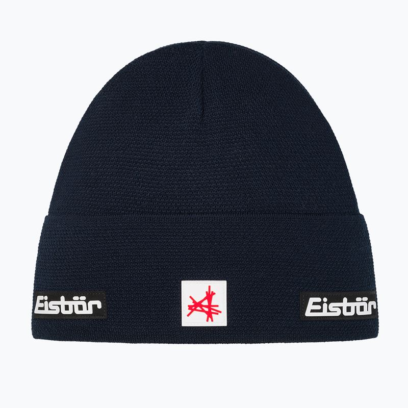 Wintermütze Eisbar Rai SA navy