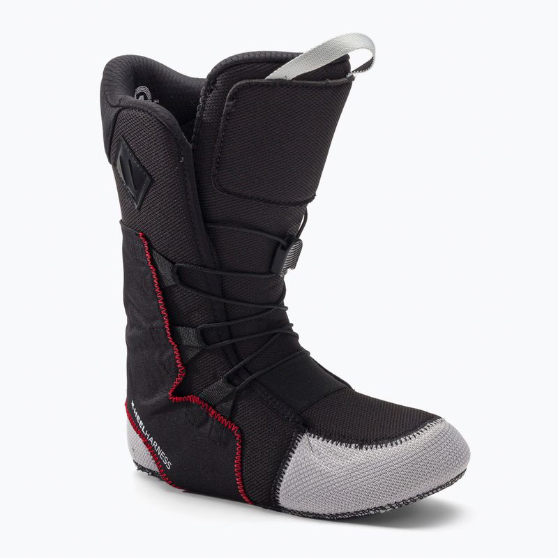 Herren Snowboardschuhe DEELUXE Deemon L3 Boa grün 572110-1000 5