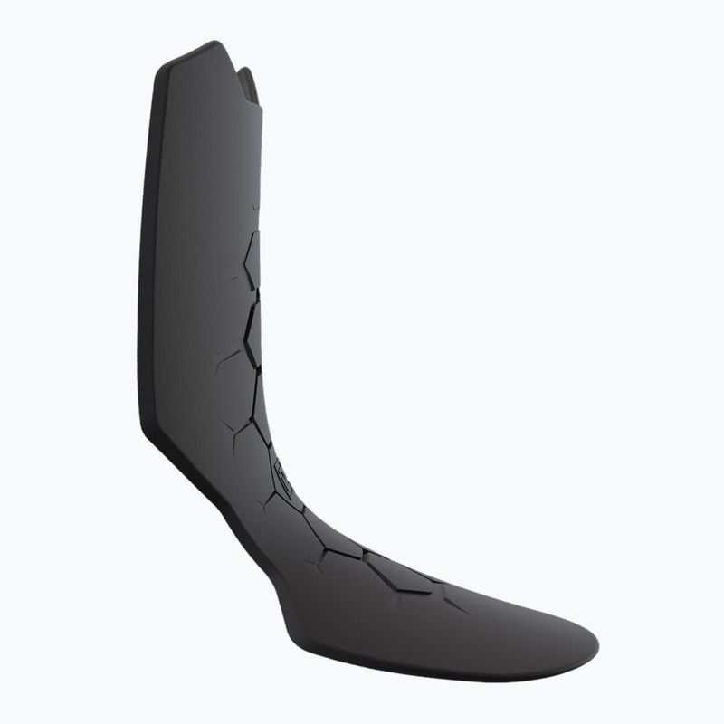 Versteifungseinsätze für Snowboardschuhe DEELUXE Flex Boosters 2K black 2