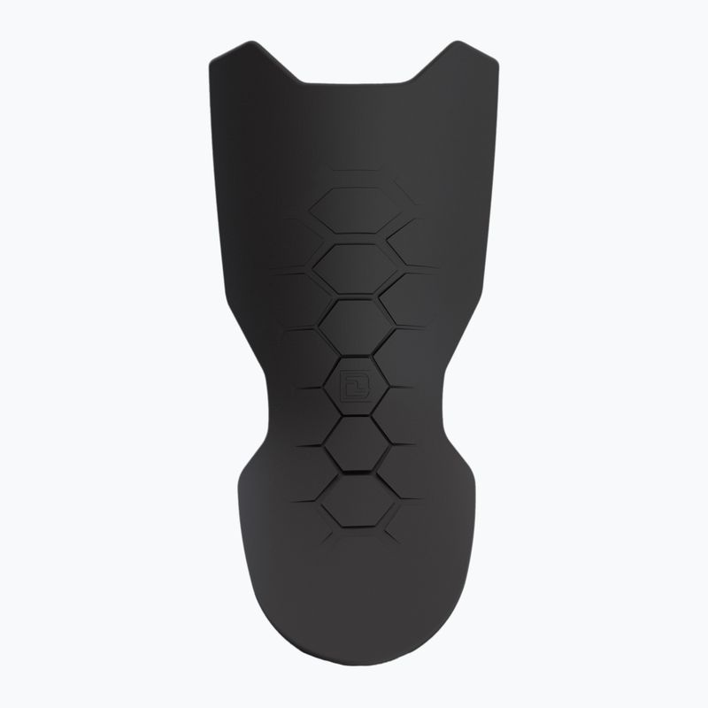 Versteifungseinsätze für Snowboardschuhe DEELUXE Flex Boosters 2K black 3
