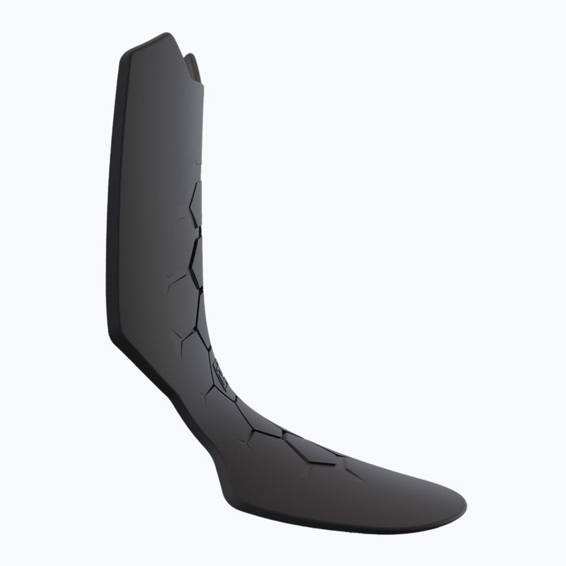 Versteifungseinsätze für Snowboardschuhe DEELUXE Flex Boosters 3K black 2