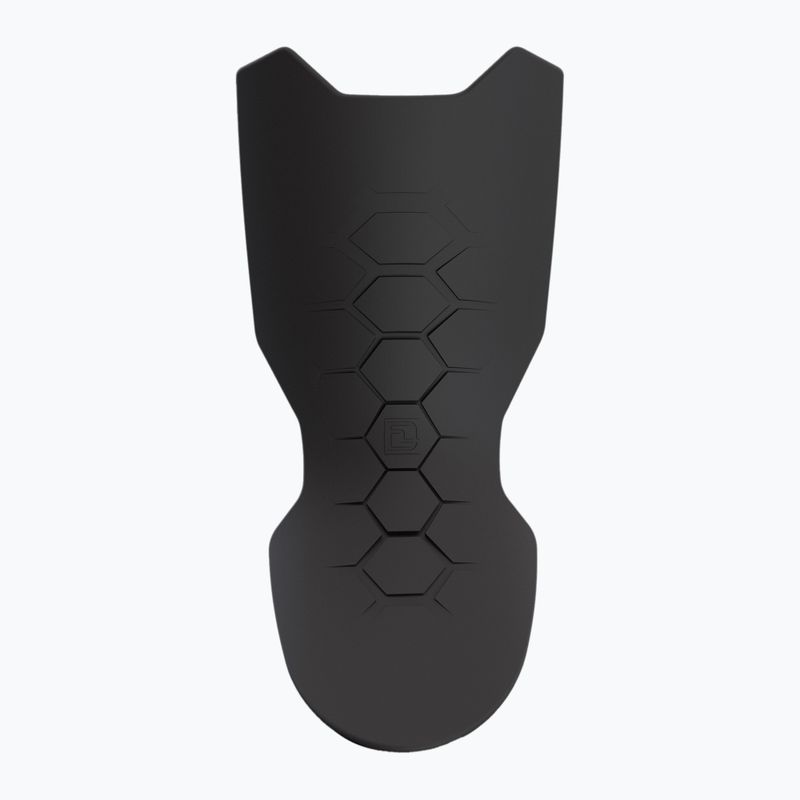 Versteifungseinsätze für Snowboardschuhe DEELUXE Flex Boosters 3K black 3
