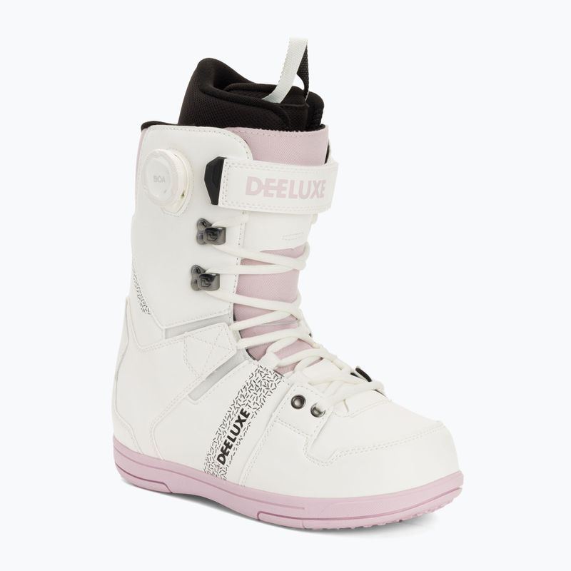 DEELUXE DNA Tagträumer Snowboard-Schuhe