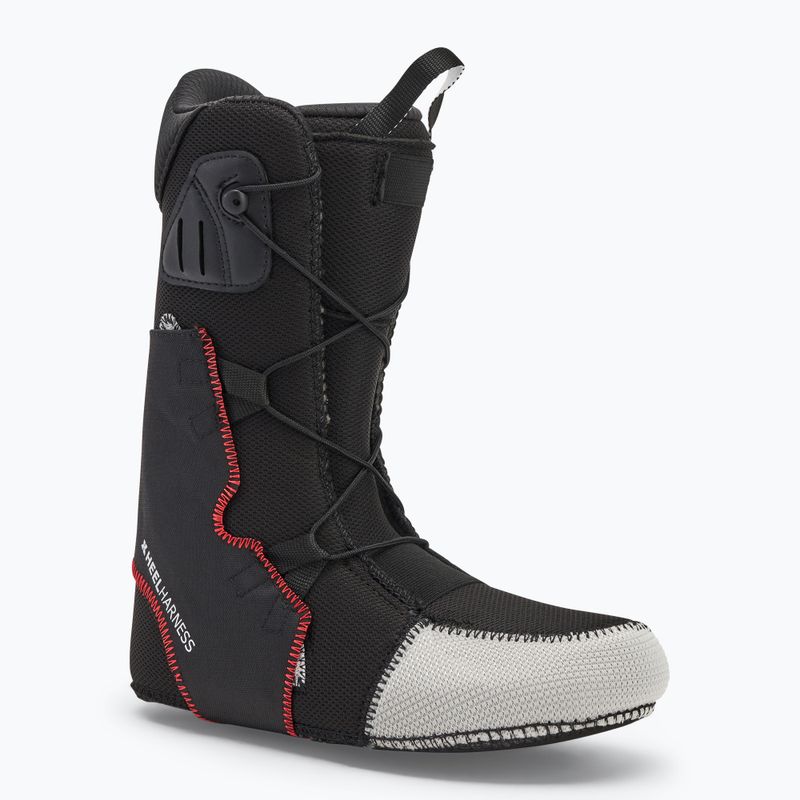 Snowboardschuhe Damen DEELUXE ID Lara BOA happy cloud 5