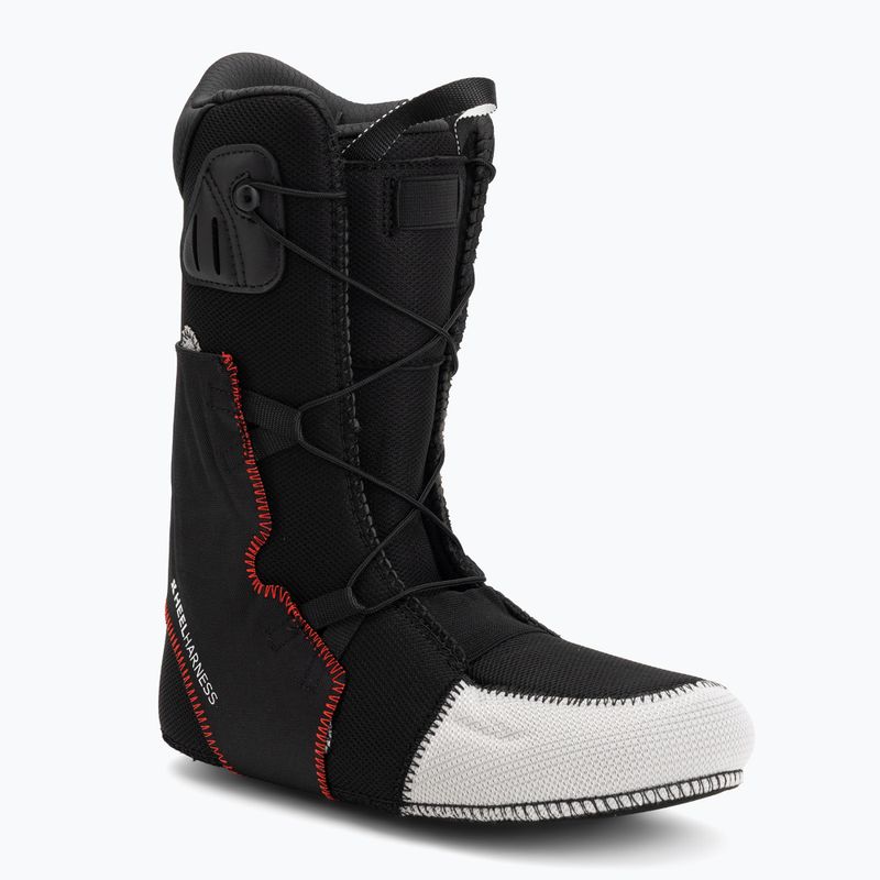 Snowboard-Boots DEELUXE Nomad Mars Trek 5