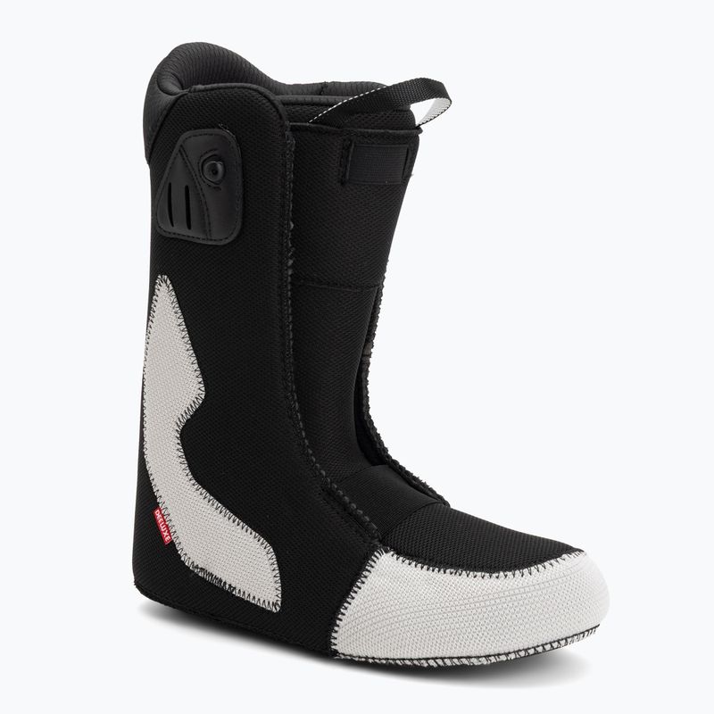 Snowboard-Boots DEELUXE ID Dark Earth 5