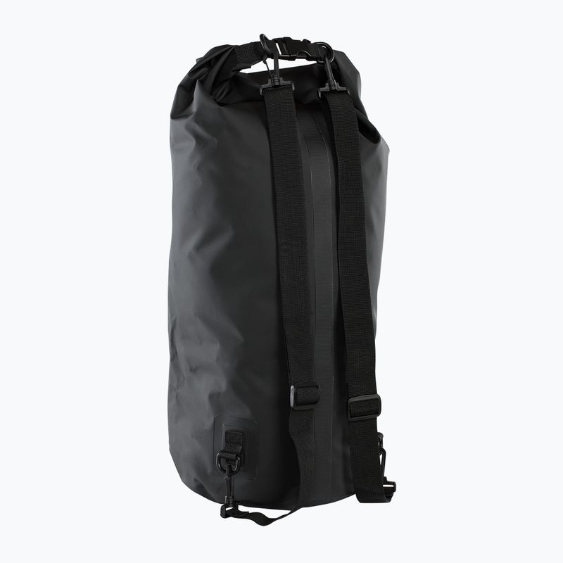 ION Dry Bag 13 l wasserdichter Sack schwarz 48900-7098 2