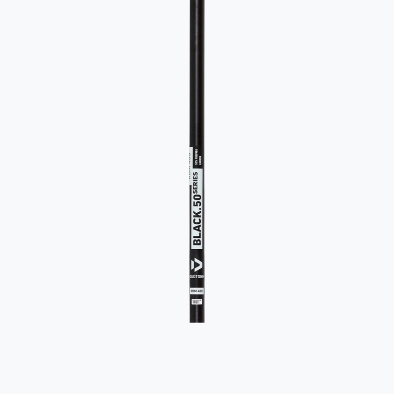 Windsurfmast DUOTONE Black.50 schwarz 14900-1612