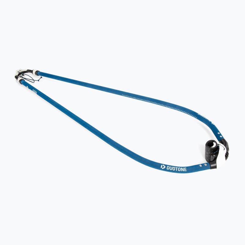 DUOTONE Windsurfing-Gestänge EPX blau 14900-1411