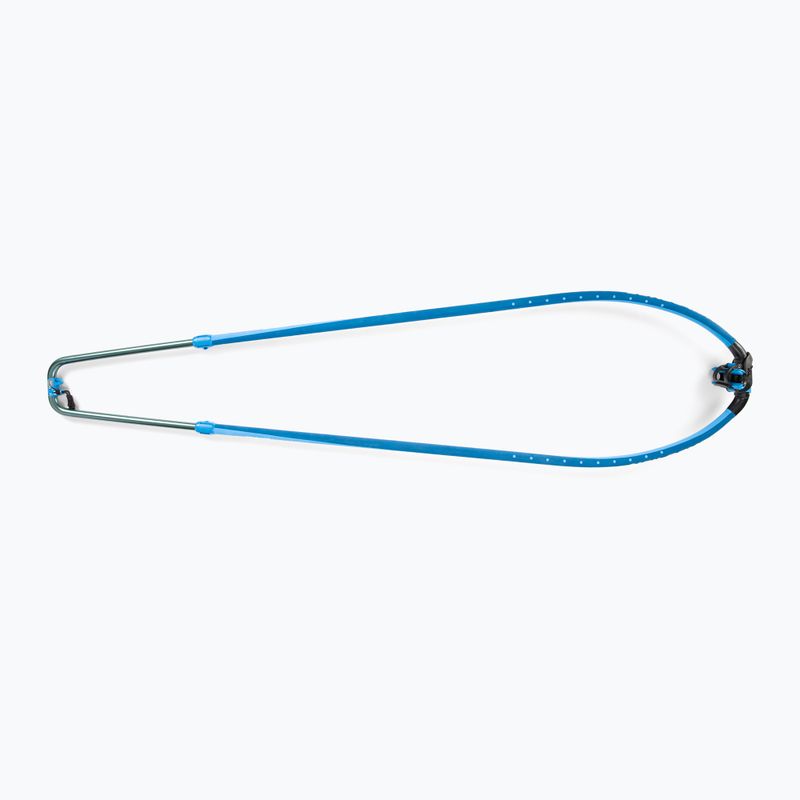 DUOTONE Windsurfing-Gestänge EPX blau 14900-1411 2
