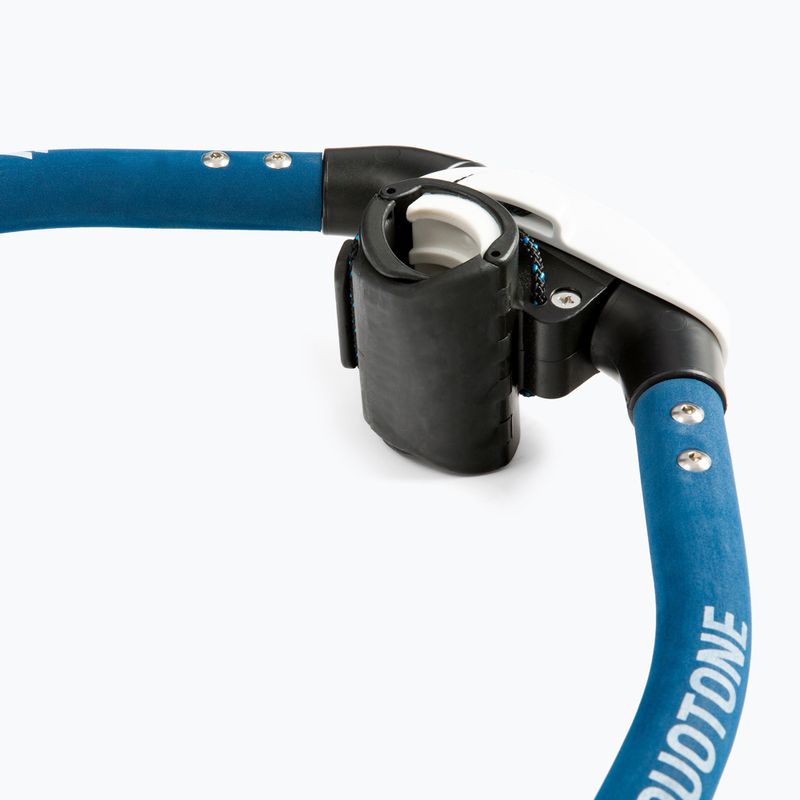 DUOTONE Windsurfing-Gestänge EPX blau 14900-1411 4