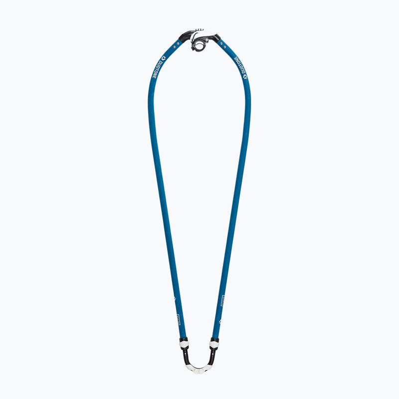 DUOTONE Windsurfing-Gestänge EPX blau 14900-1411 7