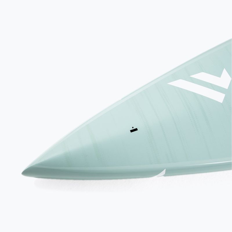 SUP Brett Fanatic Ray Pure Light 12'6  grün 13200-1113 7