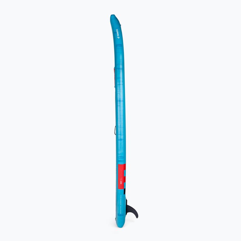 SUP Brett Fanatic Ray Air blau 13200-1134 5