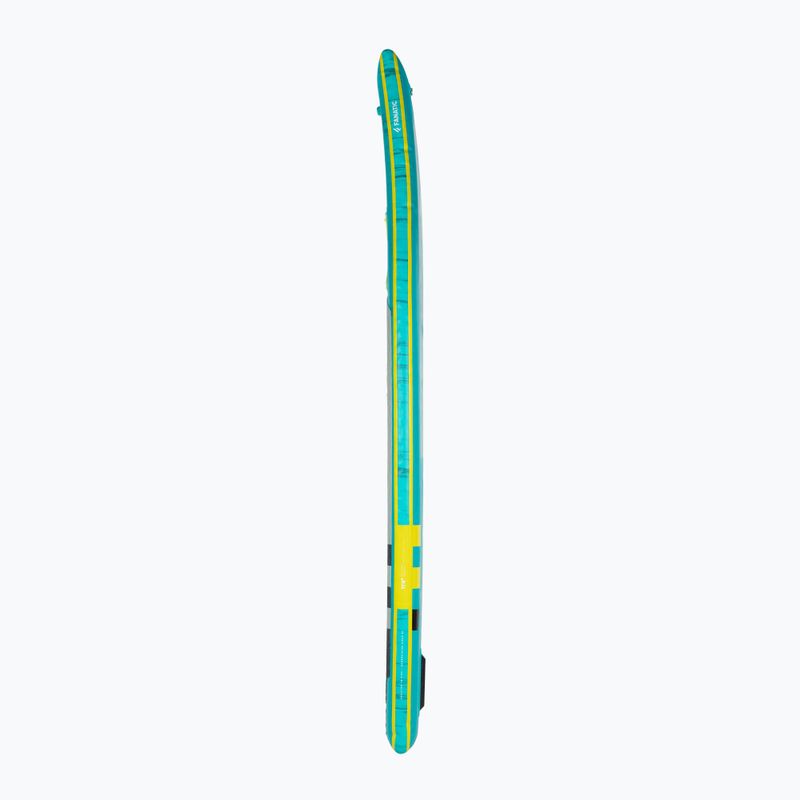 SUP Fanatic Ray Air Premium 11'6" Brett 4