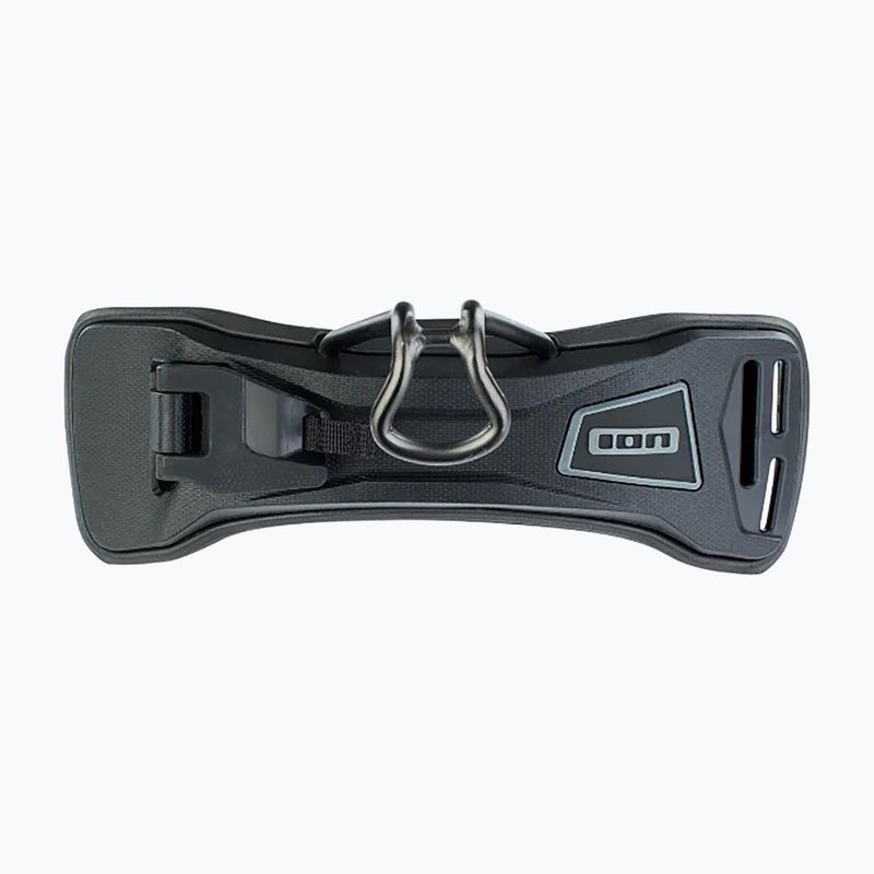 Trapezhaken ION Kite C schwarz 48210-8015