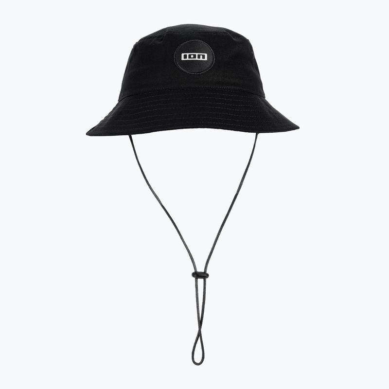 ION Bucket Hat schwarz 48210-7086 2