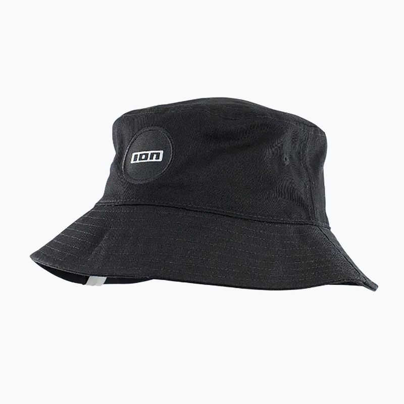 ION Bucket Hat schwarz 48210-7086 5