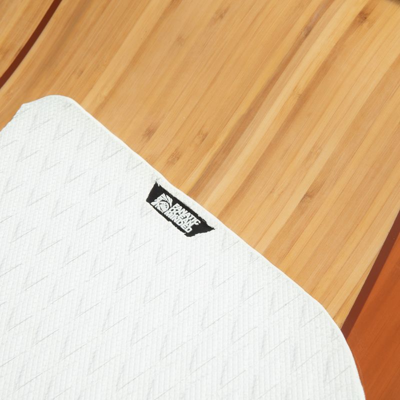 SUP Brett Fanatic Ray Bamboo Edition 12'6  braun 13210-1114 7