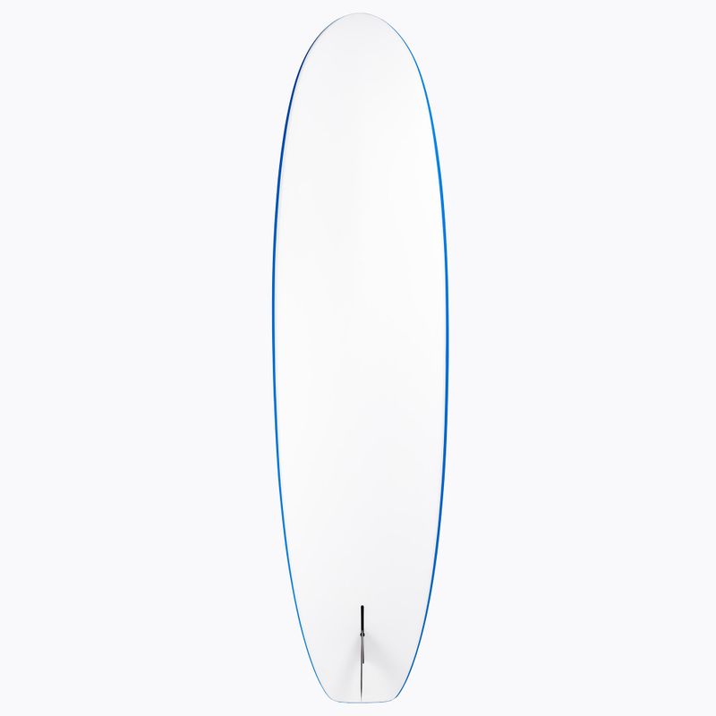 SUP Brett Fanatic Fly HD 10'0  blau 13210-1109 4