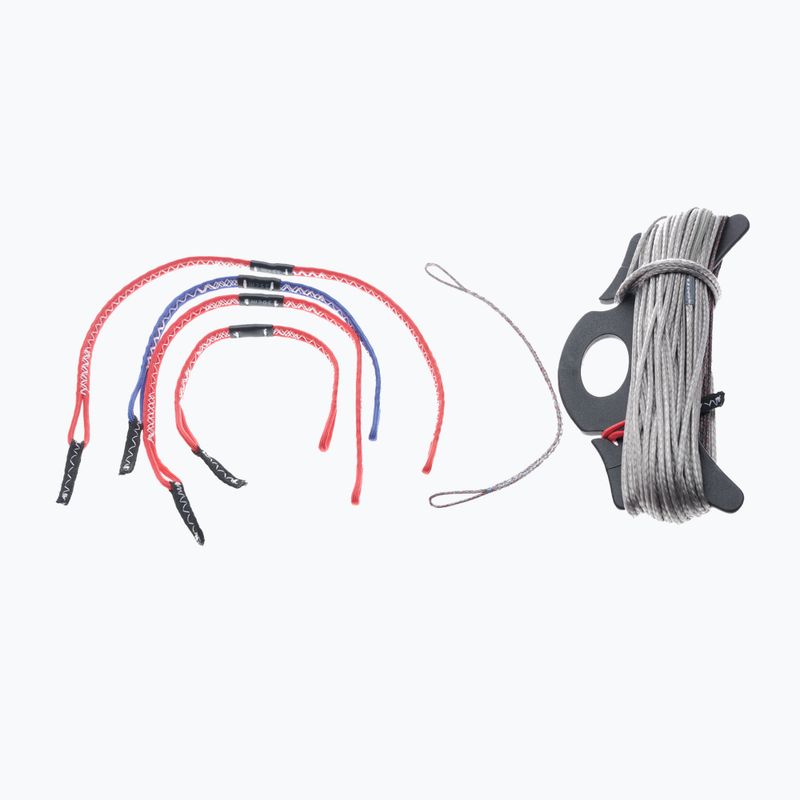 DUOTONE 5Th Element Upgrade Kit 2023 44210-8106 Kabelsatz