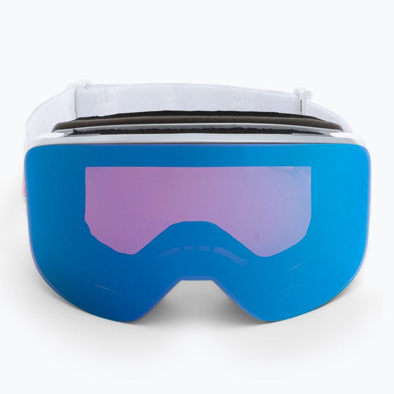 Red Bull Spect Magnetron Slick Cat2 blau Skibrille MAGNETRON_SLICK-004 2