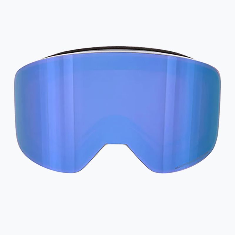 Red Bull Spect Magnetron Slick Cat2 blau Skibrille MAGNETRON_SLICK-004 6