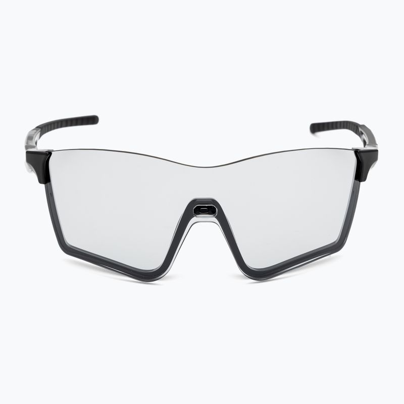 Sonnenbrille Red Bull SPECT Fuse Pchoto shiny black/smoke pchotochromic 3