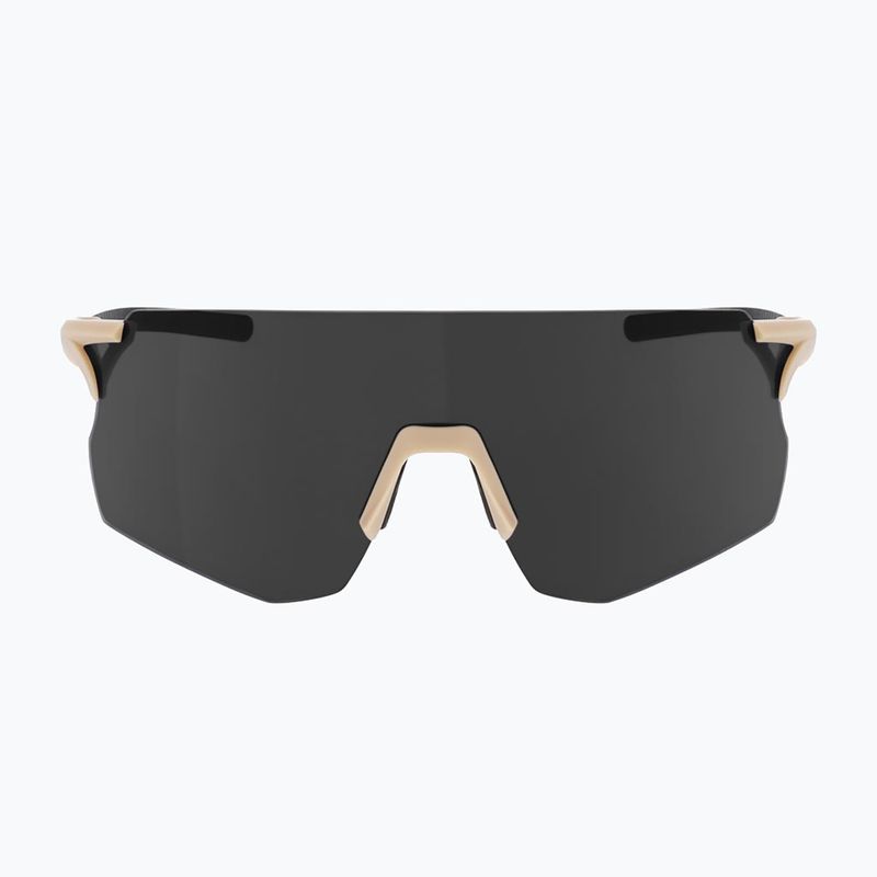 Sonnenbrille Red Bull SPECT Ruffy matt beige/ smoke 3
