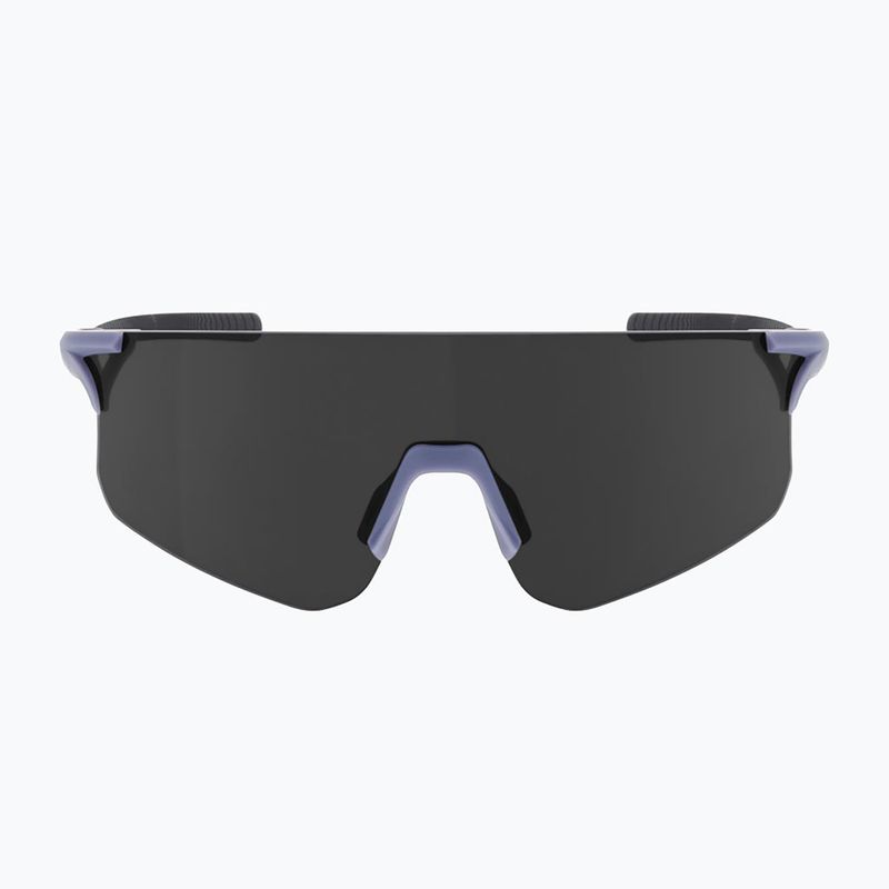 Sonnenbrille Red Bull SPECT Ricky matt midnight/ smoke 3