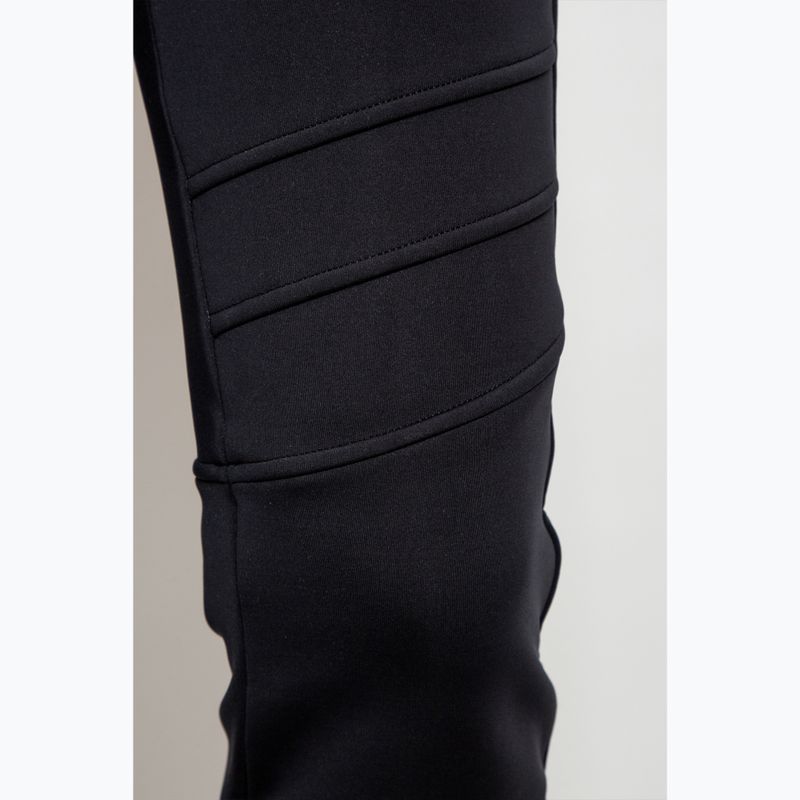 Damenskihose Sportalm Venus schwarz 9
