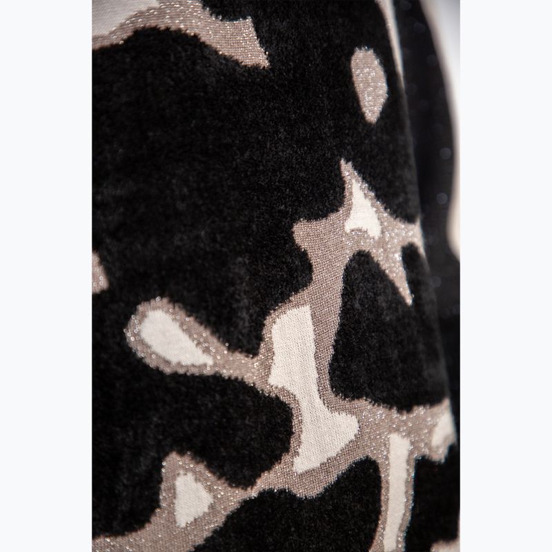Sportalm Damen Pullover Orphelia schwarz 8