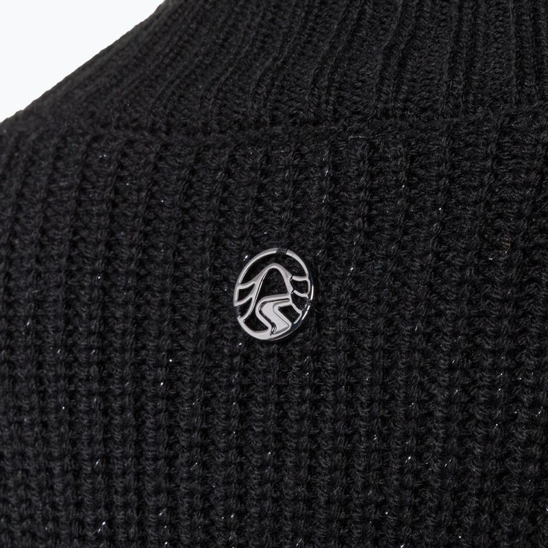 Sportalm Damen Pullover Orphelia schwarz 13
