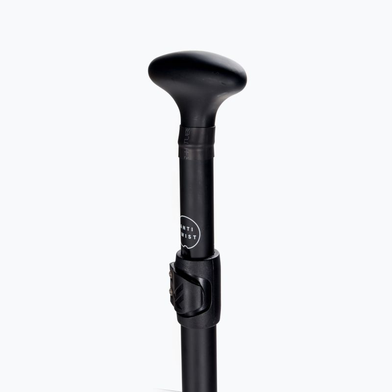 SUP Paddel 3-teilig Fanatic Diamond 35 Verstellbar lila 13210-1312 3