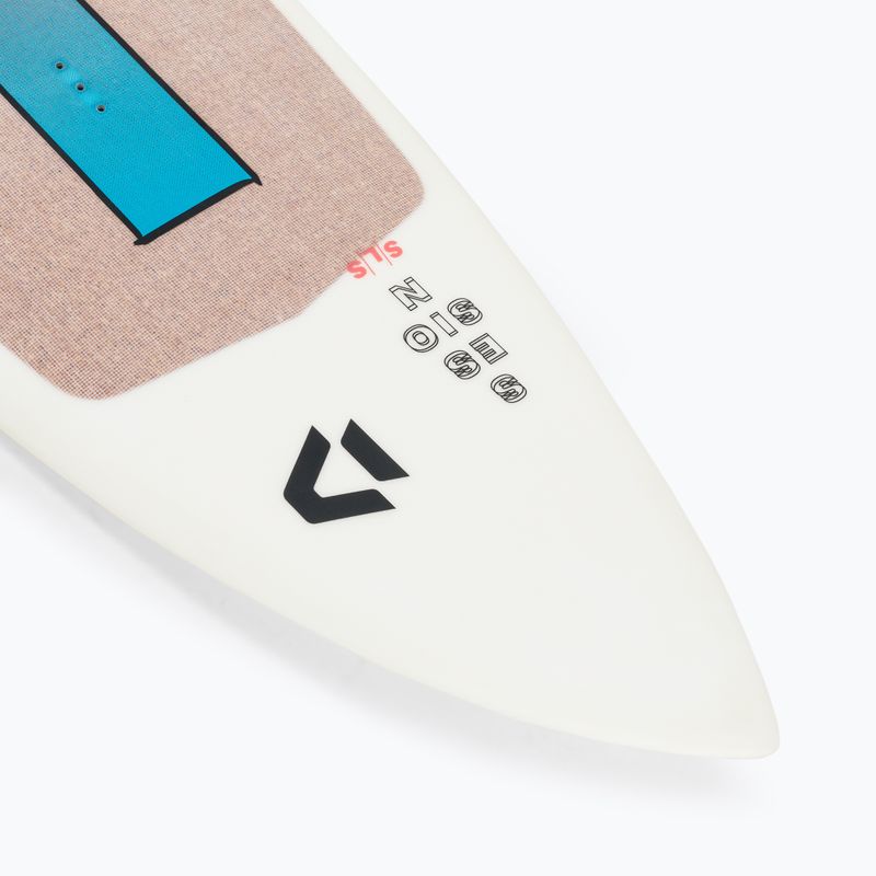 DUOTONE Kite Surf Session SLS 2022 Kiteboard 44220-3402 5