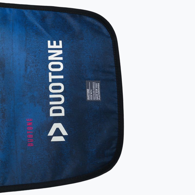 DUOTONE Single Compact Kiteboard Hülle blau 44220-7016 6