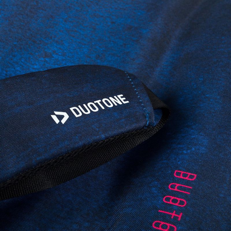 DUOTONE Single Compact Kiteboard Hülle blau 44220-7016 7