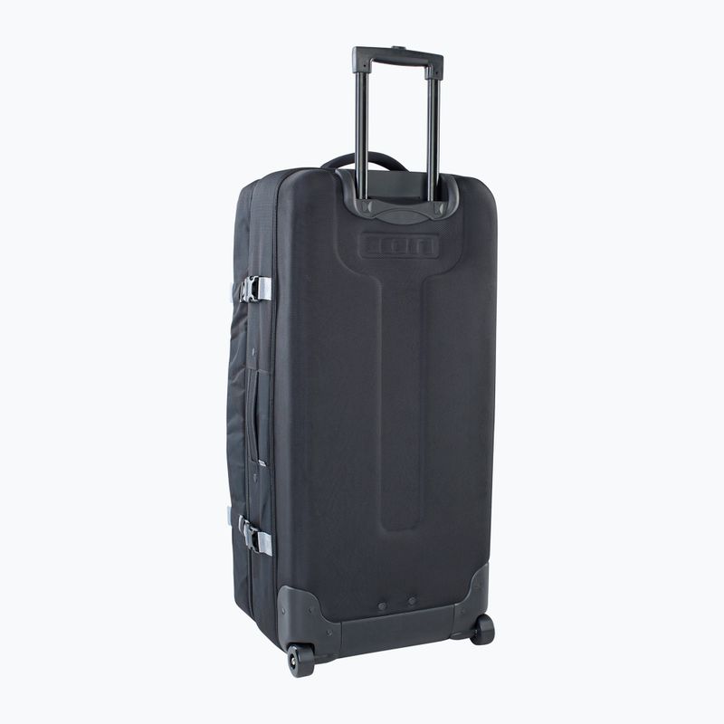 ION Wheelie L Reisetasche schwarz 48220-7003 2