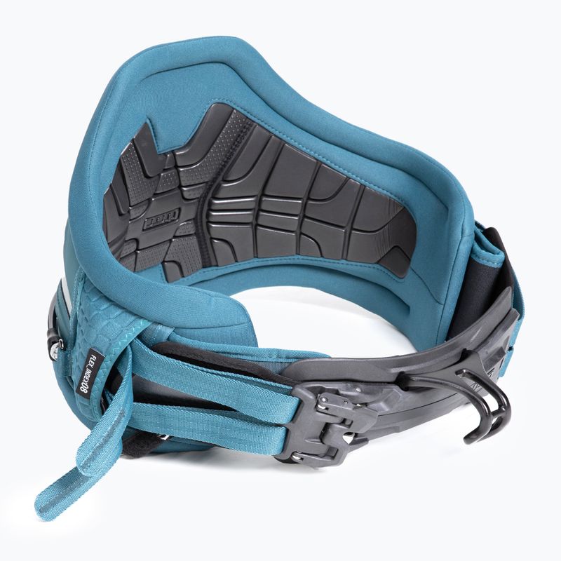Herren Kitesurfing Trapez ION Kite Apex grün 48220-7250 2