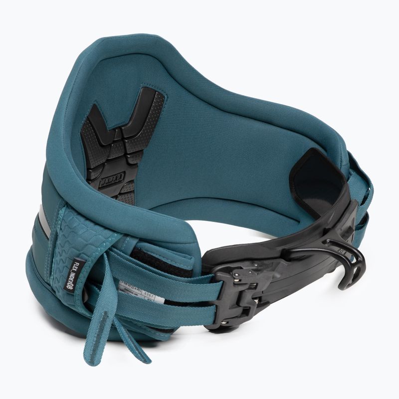 Herren Windsurfing Trapez ION Radium grün 48220-7276 2
