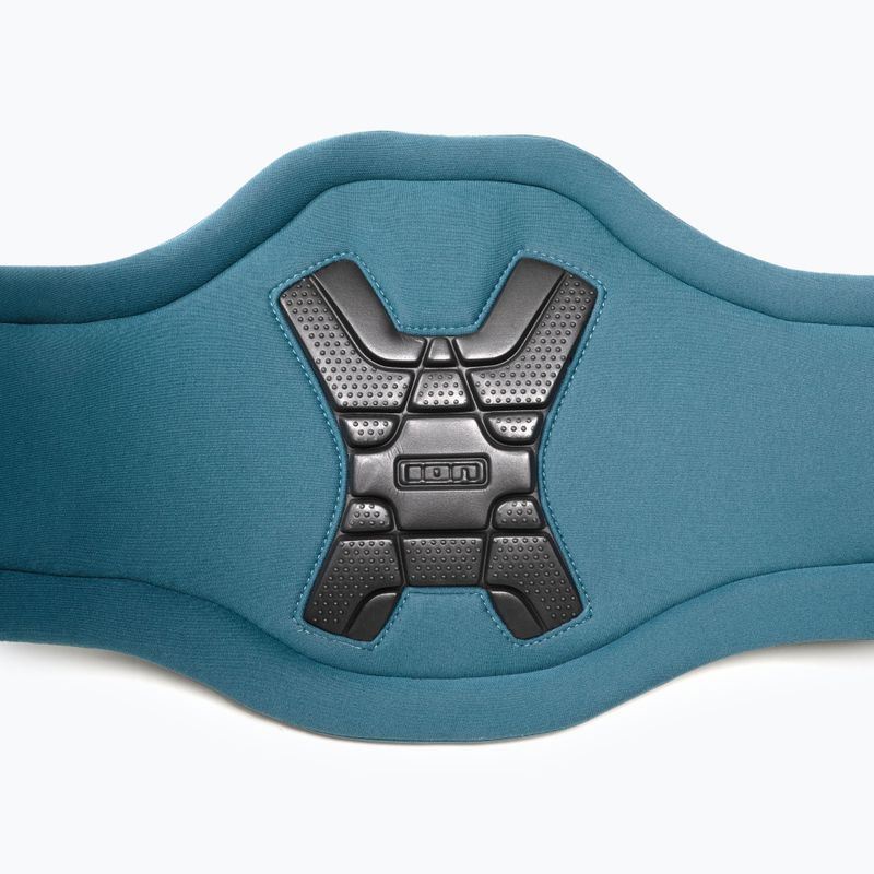 Herren Windsurfing Trapez ION Radium grün 48220-7276 5