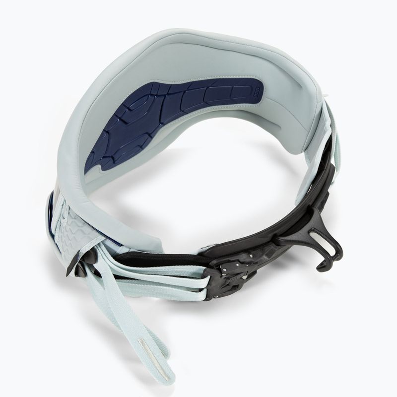 Damen Windsurfing Trapez ION Jade blau 48220-7284 2